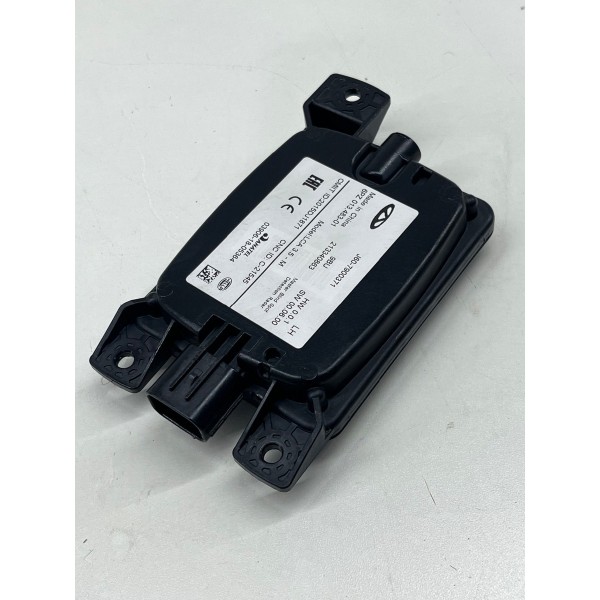 Módulo Ponto Cego Esquerdo Chery Tiggo 8 Pro 2025