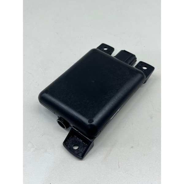 Módulo Ponto Cego Direito Chery Tiggo 8 Pro 2025