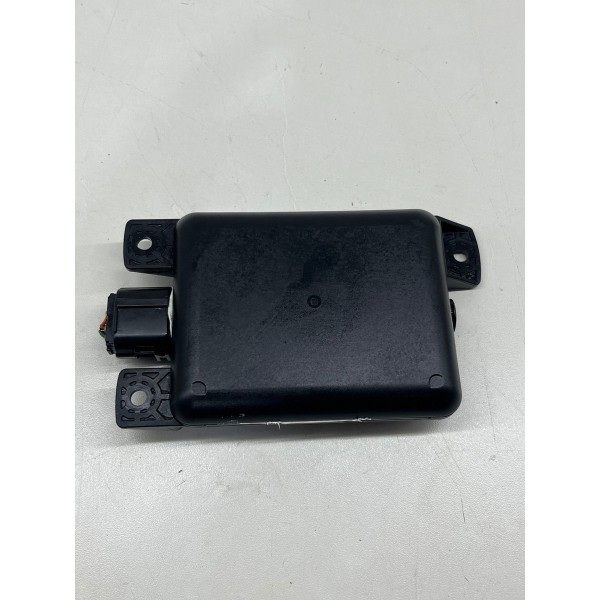 Módulo Ponto Cego Direito Chery Tiggo 8 Pro 2025