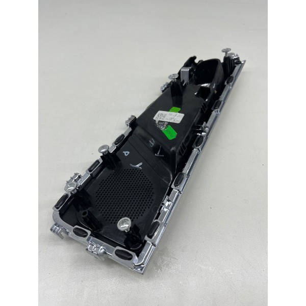 Maçaneta Interna Tras. Direita Chery Tiggo 8 Pro 2025