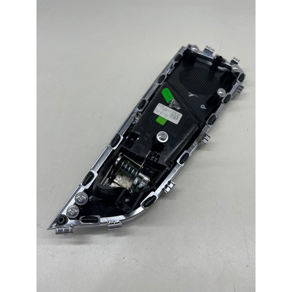 Maçaneta Interna Tras. Direita Chery Tiggo 8 Pro 2025