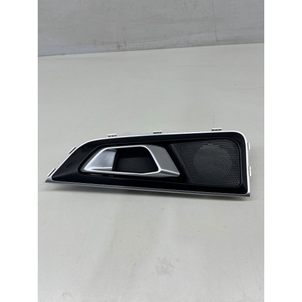 Maçaneta Interna Tras. Direita Chery Tiggo 8 Pro 2025