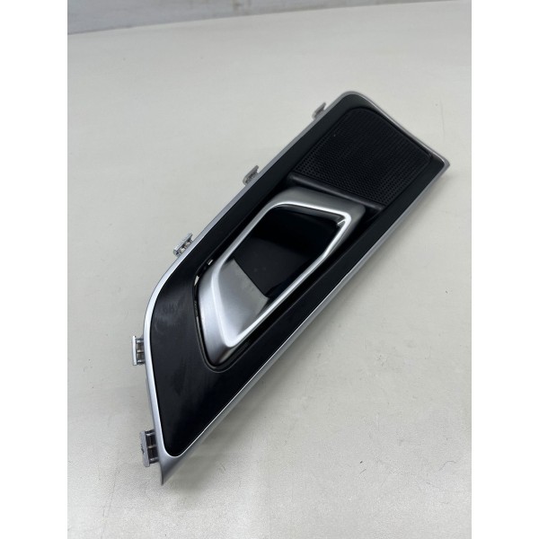 Maçaneta Interna Tras. Direita Chery Tiggo 8 Pro 2025