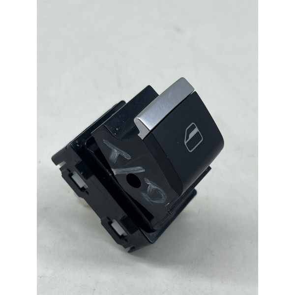 Botão Vidro Tras Direito Chery Tiggo 8 Pro 2025