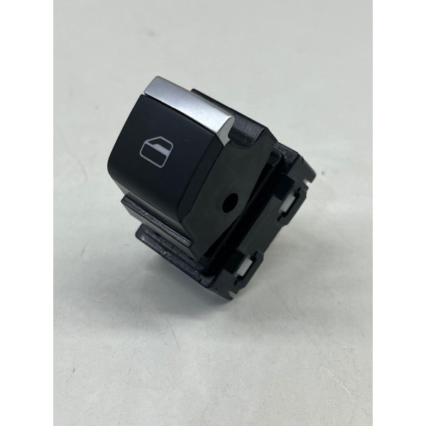 Botão Vidro Tras Direito Chery Tiggo 8 Pro 2025