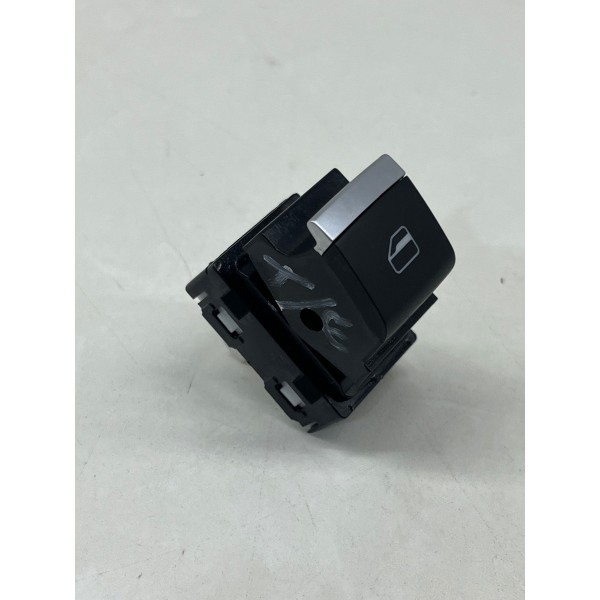 Botão Vidro Tras Direito Chery Tiggo 8 Pro 2025