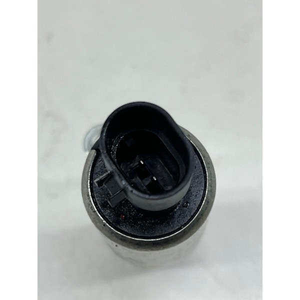 Valvulas Solenoide Comando Chery Tiggo 8 Pro 2025