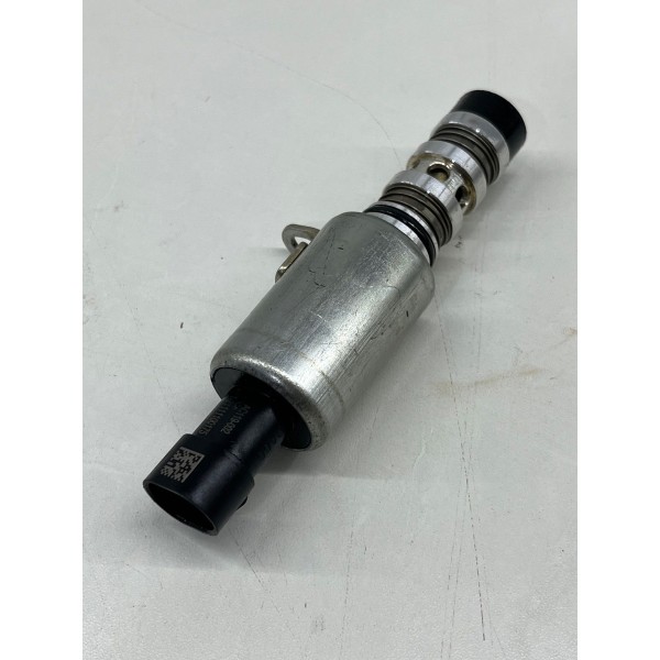 Valvulas Solenoide Comando Chery Tiggo 8 Pro 2025