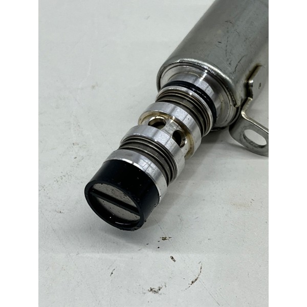 Valvulas Solenoide Comando Chery Tiggo 8 Pro 2025