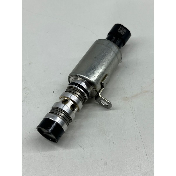 Valvulas Solenoide Comando Chery Tiggo 8 Pro 2025