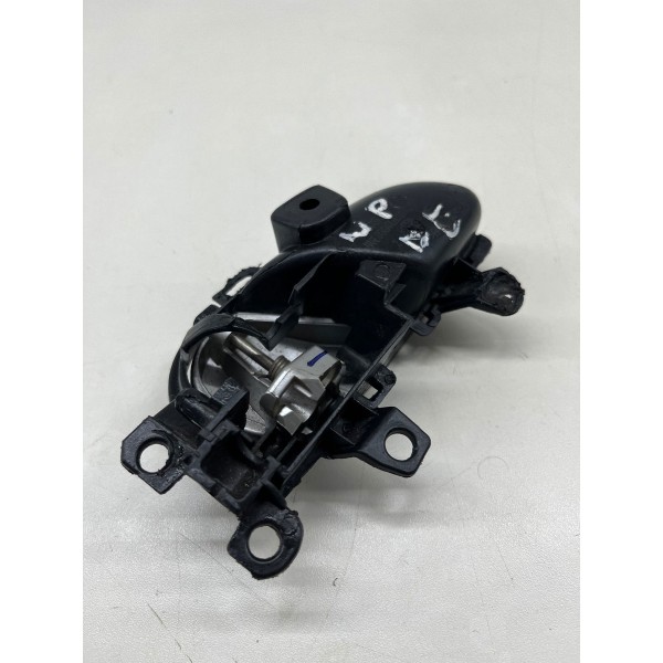 Maçaneta Interna Dianteira Direita Volkswagen Up