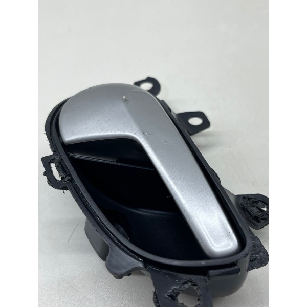 Maçaneta Interna Dianteira Direita Volkswagen Up