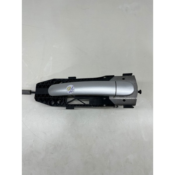 Maçaneta Ext. Dian. Esquerda Volkswagen Tiguan 2011 A 2016