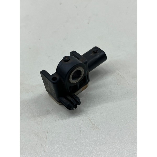 Sensor Colisão Impacto Airbag Volkswagen Amarok 2010 A 2020