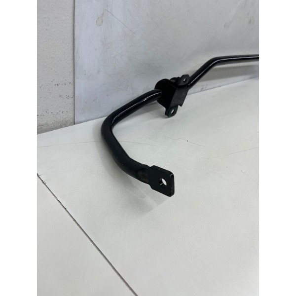 Barra Estabilizadora Traseira Chery Tiggo 8 Pro 2025