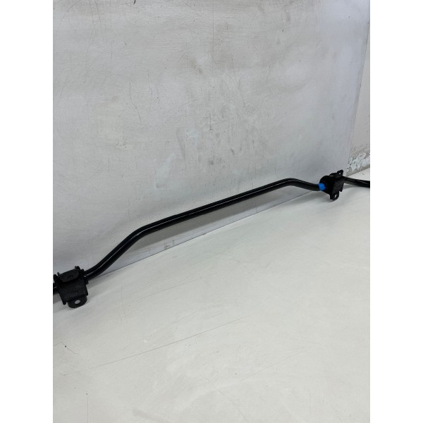 Barra Estabilizadora Traseira Chery Tiggo 8 Pro 2025