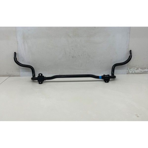 Barra Estabilizadora Diant Chery Tiggo 8 Pro 2025