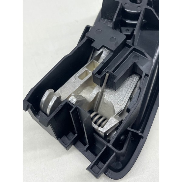 Maçaneta Int Tras Esquerda Ford Ecosport 2015 A 2019