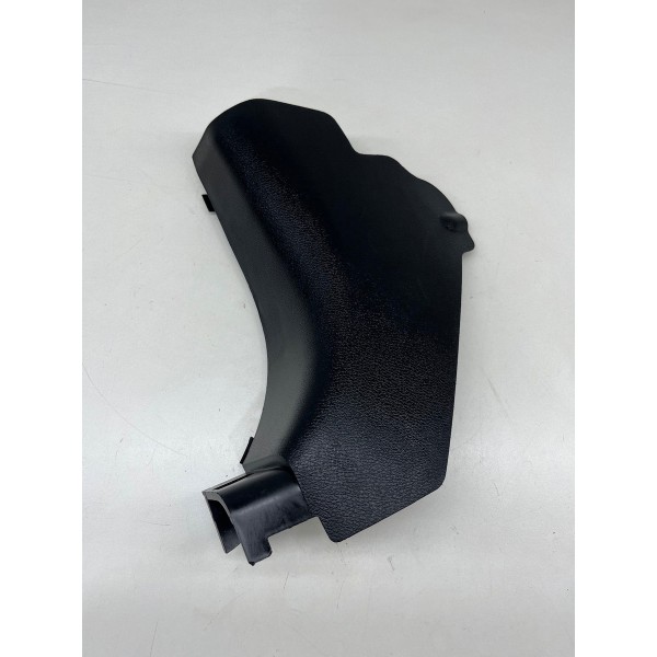 Soleira Porta Dianteira Esquerda Chery Tiggo 8 Pro 2025