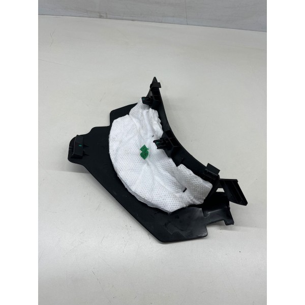 Soleira Porta Dianteira Esquerda Chery Tiggo 8 Pro 2025