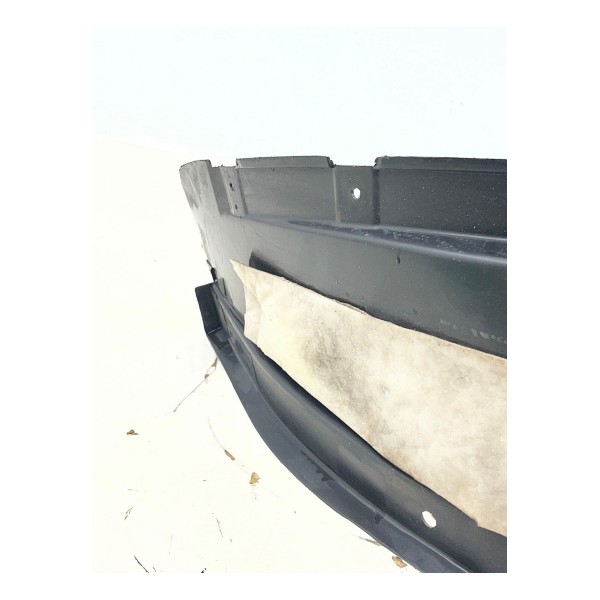 Parabarro Dianteiro Esquerdo Chery Tiggo 8 Pro 2025