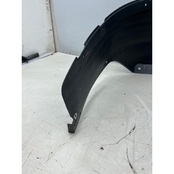 Parabarro Dianteiro Direito Chery Tiggo 8 Pro 2025