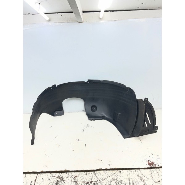 Parabarro Dianteiro Direito Chery Tiggo 8 Pro 2025