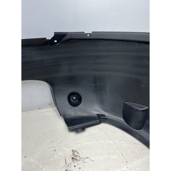 Parabarro Dianteiro Direito Chery Tiggo 8 Pro 2025