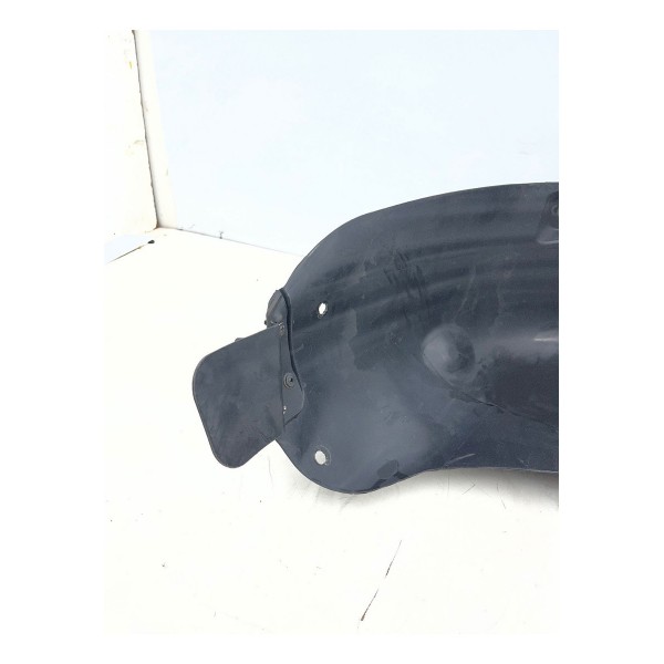 Parabarro Traseiro Esquerdo Chery Tiggo 8 Pro 2025