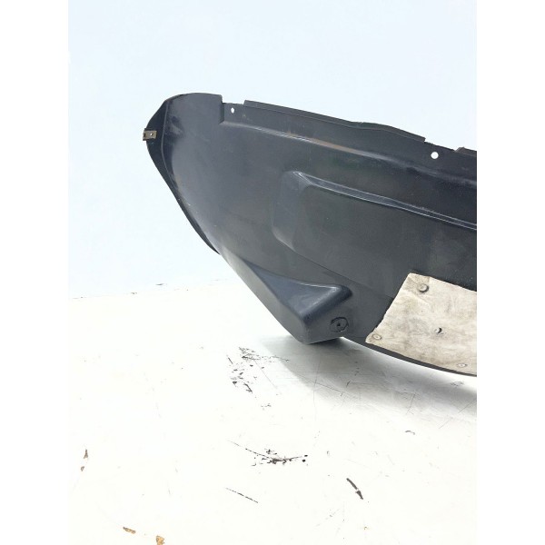 Parabarro Traseiro Esquerdo Chery Tiggo 8 Pro 2025