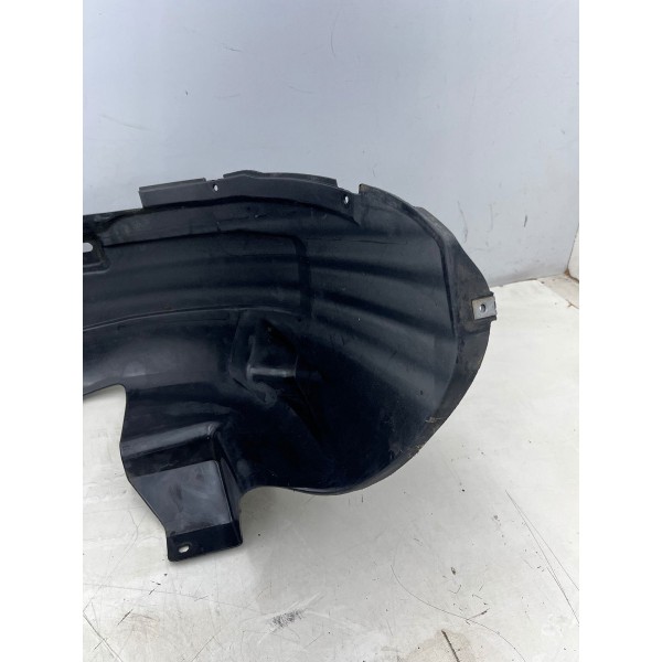 Parabarro Traseiro Esquerdo Chery Tiggo 8 Pro 2025