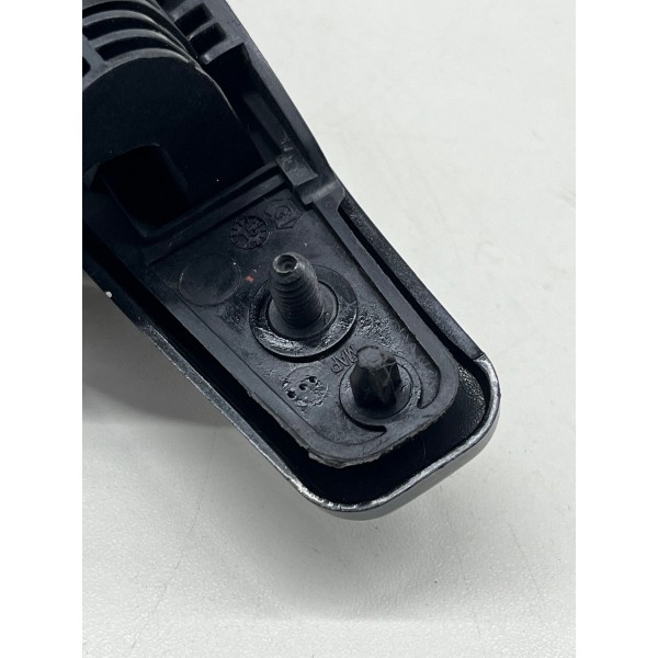 Maçaneta Traseira Dianteira Direita Renault Duster 2018