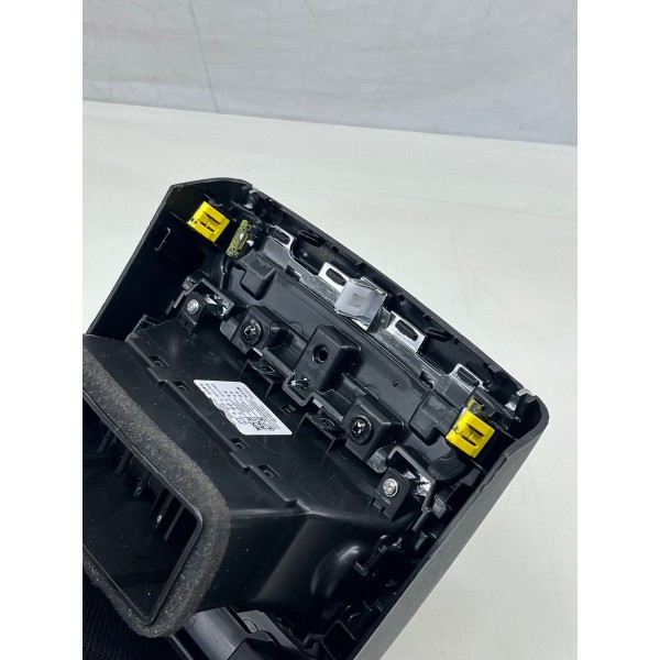 Difusor Ar Traseiro Console Central Chery Tiggo 8 Pro 2025