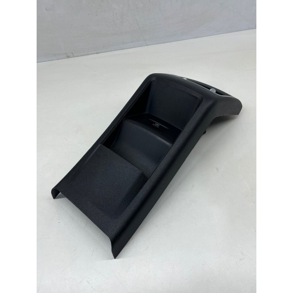 Difusor Ar Traseiro Console Central Chery Tiggo 8 Pro 2025