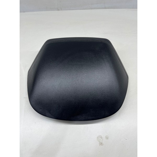 Acabamento Sup. Painel Instrumentos Chery Tiggo 8 Pro 2025