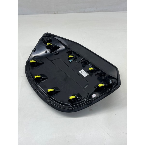 Acabamento Sup. Painel Instrumentos Chery Tiggo 8 Pro 2025