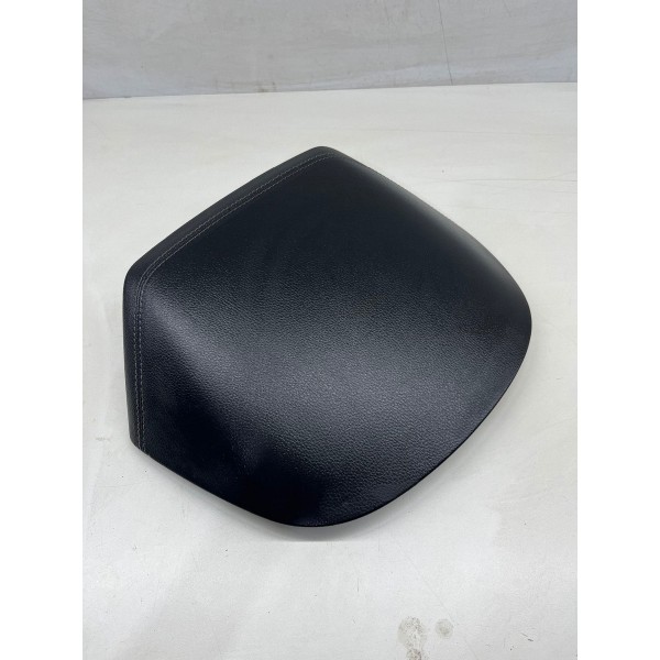 Acabamento Sup. Painel Instrumentos Chery Tiggo 8 Pro 2025