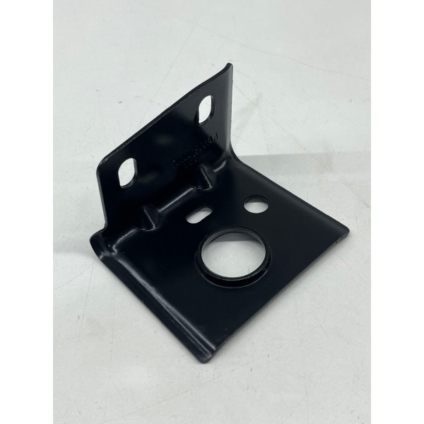 Suporte Inferior Radiador Esquerdo Chery Tiggo 8 Pro 2025