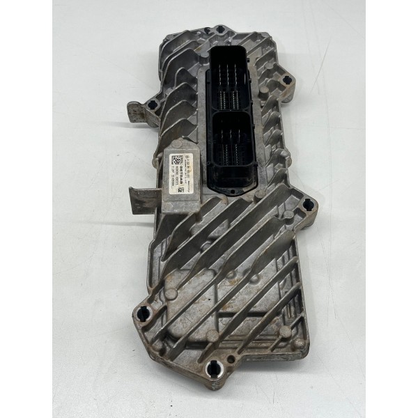 Módulo Cambio Automático Chery Tiggo 8 Pro 2025