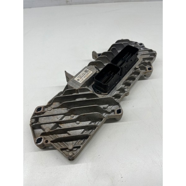 Módulo Cambio Automático Chery Tiggo 8 Pro 2025