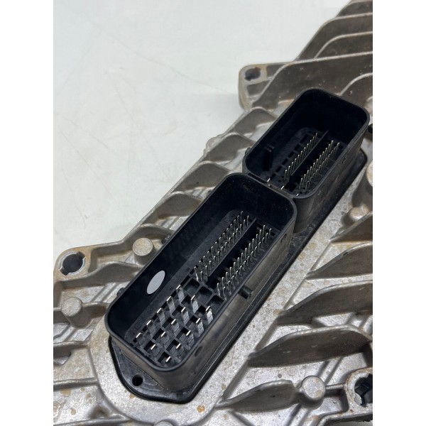 Módulo Cambio Automático Chery Tiggo 8 Pro 2025