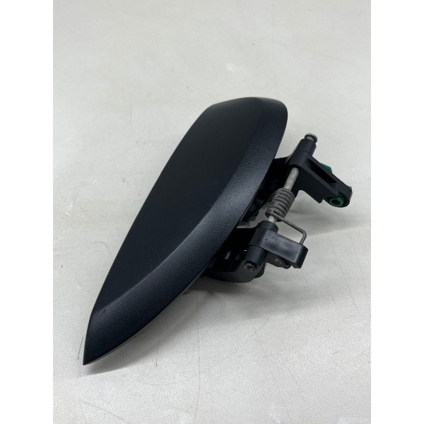 Maçaneta Externa  Direita  Renault Sandero  2015 A 2021