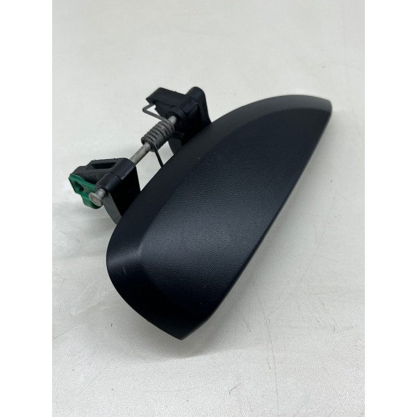 Maçaneta Externa  Direita  Renault Sandero  2015 A 2021