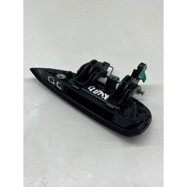 Maçaneta Externa  Direita  Renault Sandero  2015 A 2021