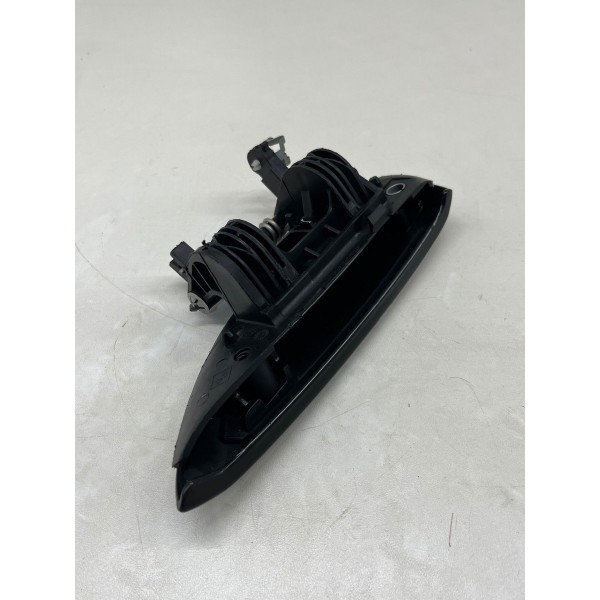 Maçaneta Ext. Diant. Direita  Renault Sandero  2015 A 2021