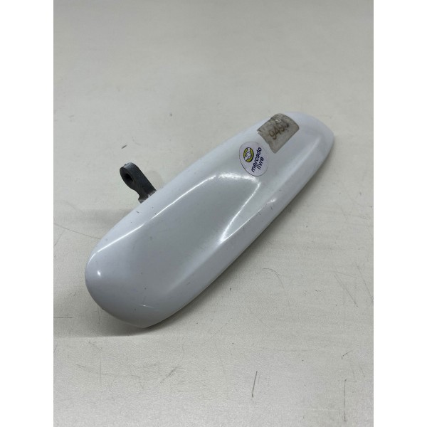 Maçaneta Traseira Lado Direito Chevrolet Onix  2013 A 2019