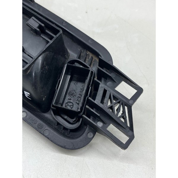 Maçaneta Inte. Tras. Esquerda Volkswagen Amarok 2011 A 2022