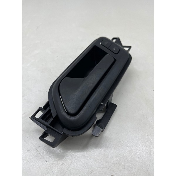 Maçaneta Inte. Tras. Esquerda  Volkswagen Amarok 2018 A 2022