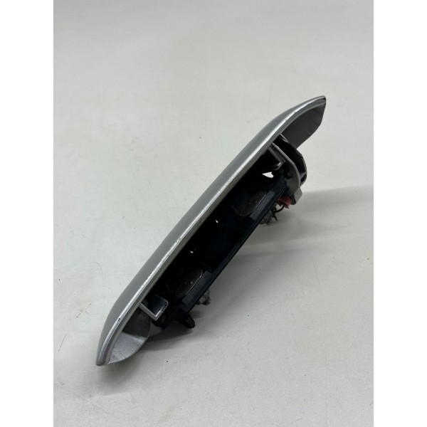 Maçaneta Externa Da Porta Tras Esq Toyota Etios 2020