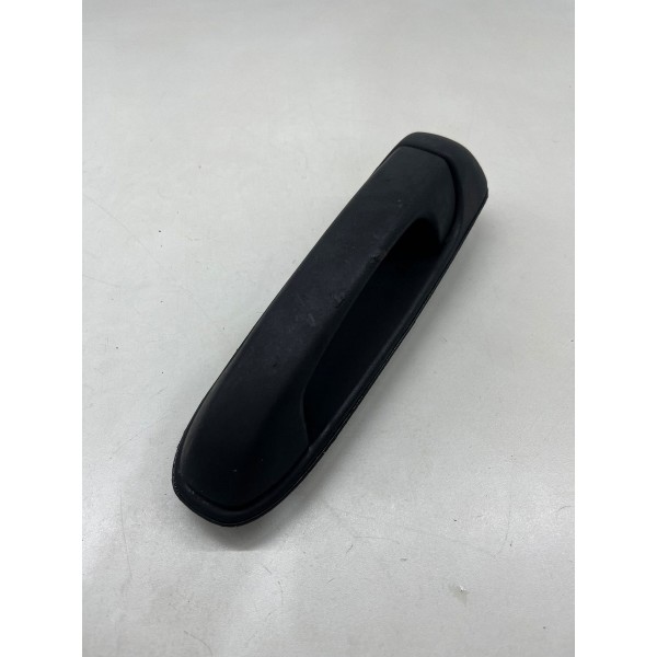 Maçaneta Externa Traseira Esquerda Jeep Grand Cherokee 2000